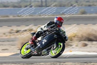 media/Dec-05-2025-CVMA Friday Practice (Fri) [[303bad9a84]]/2-Racer 2/Session 2 (Turn 14)/